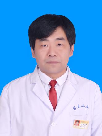 凌高强