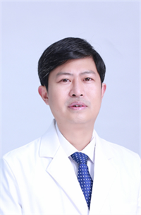 张小明