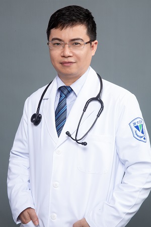 夏淑东