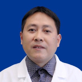 杨世炳