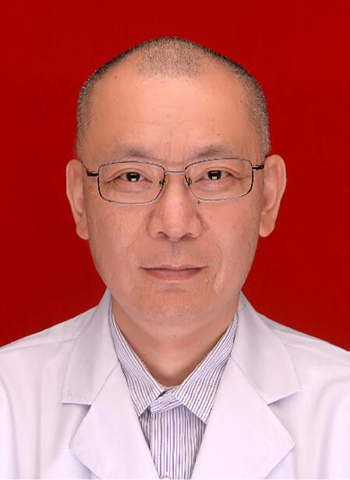 曹优文