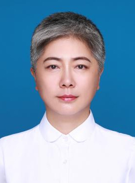 葛辉玉