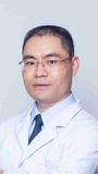 翁贤武