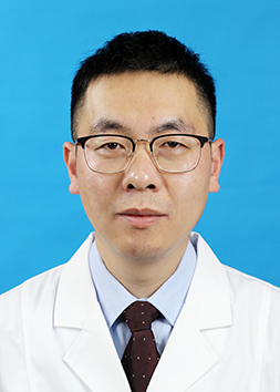 潘古杰