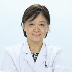 孙晓光