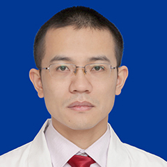 王一帆