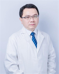 徐进
