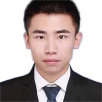 张林