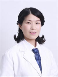 蒲元芳