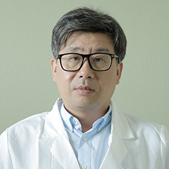 洪德飞
