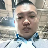 苏昊