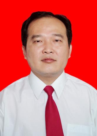 闫红旗