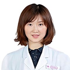 于丹