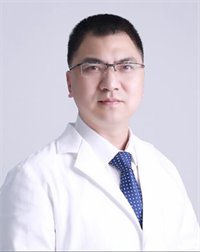 鲁伟