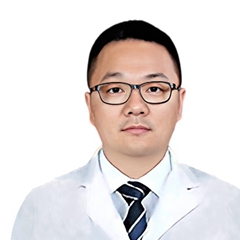 曹文