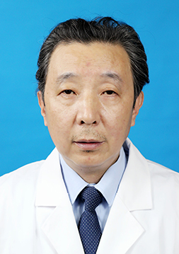 郭建华