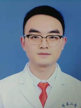 董明杰