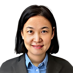刘丽宏