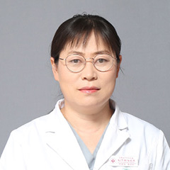 樊翠珍