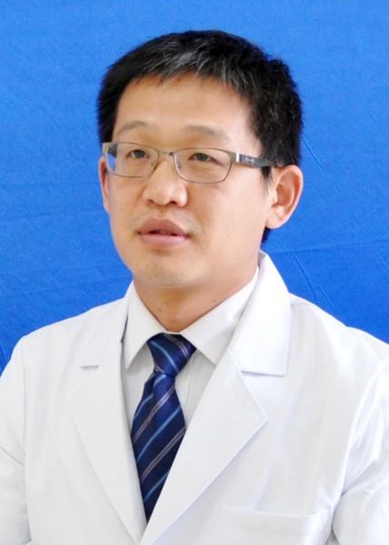 谭延斌