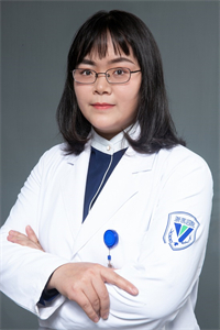 龚亮亮