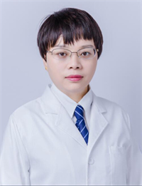陈琳