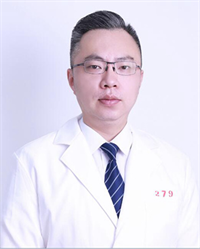 谈志辉