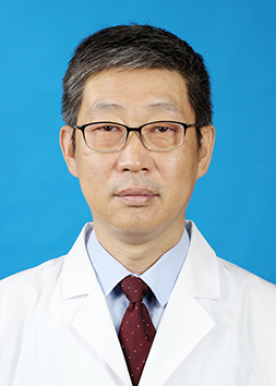 李立新