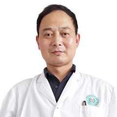陈跃