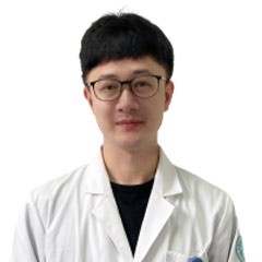 金智华