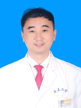 刘斌