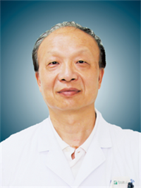 郑曙翘