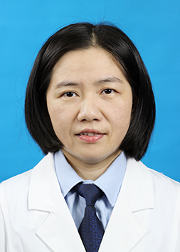 陈胜兰