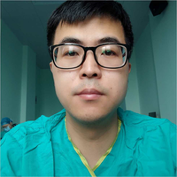 刘俊杰