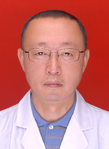 曹冠秋