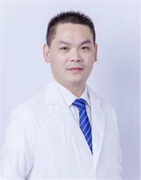 杨勇