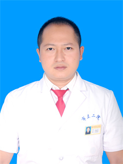 王卓