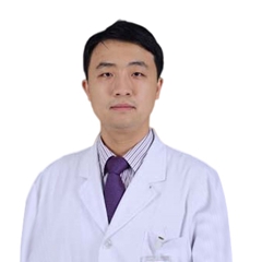 张磊