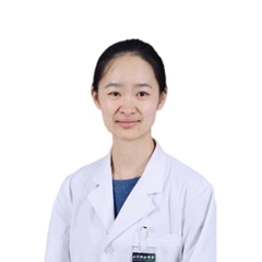 李晓凤