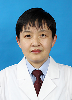 陈炜