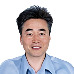郭瑞君