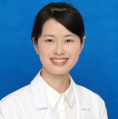 陈建敏