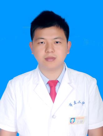 刘见辉