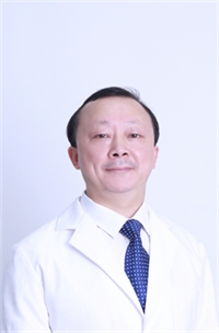 黄明泽