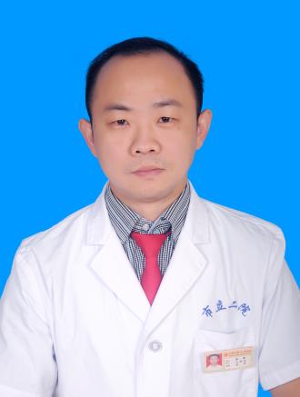 黄擎