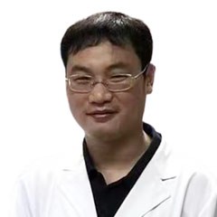 高森
