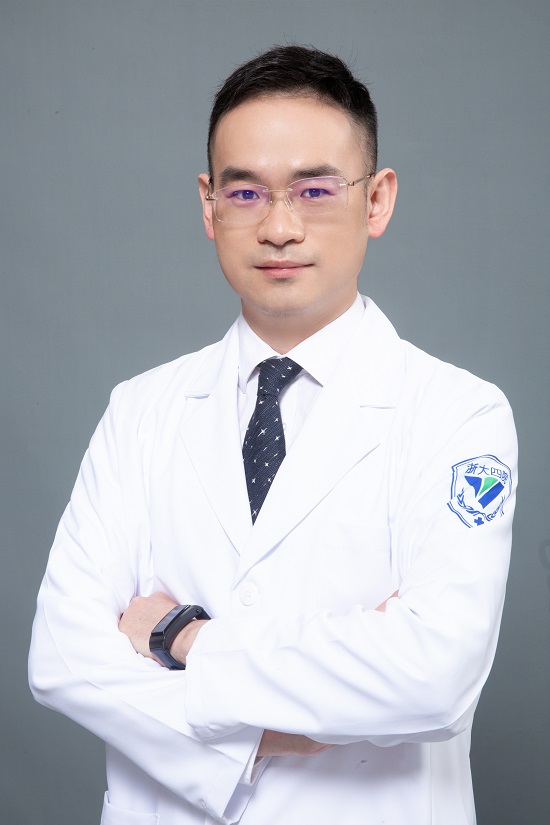 楼炎波