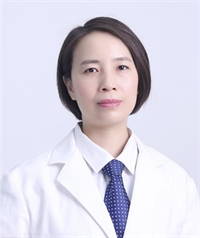 郑泽玉
