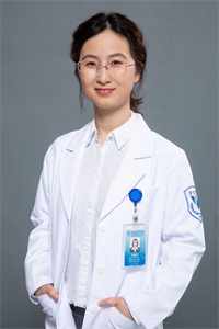方嘉佳