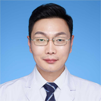 纪风涛